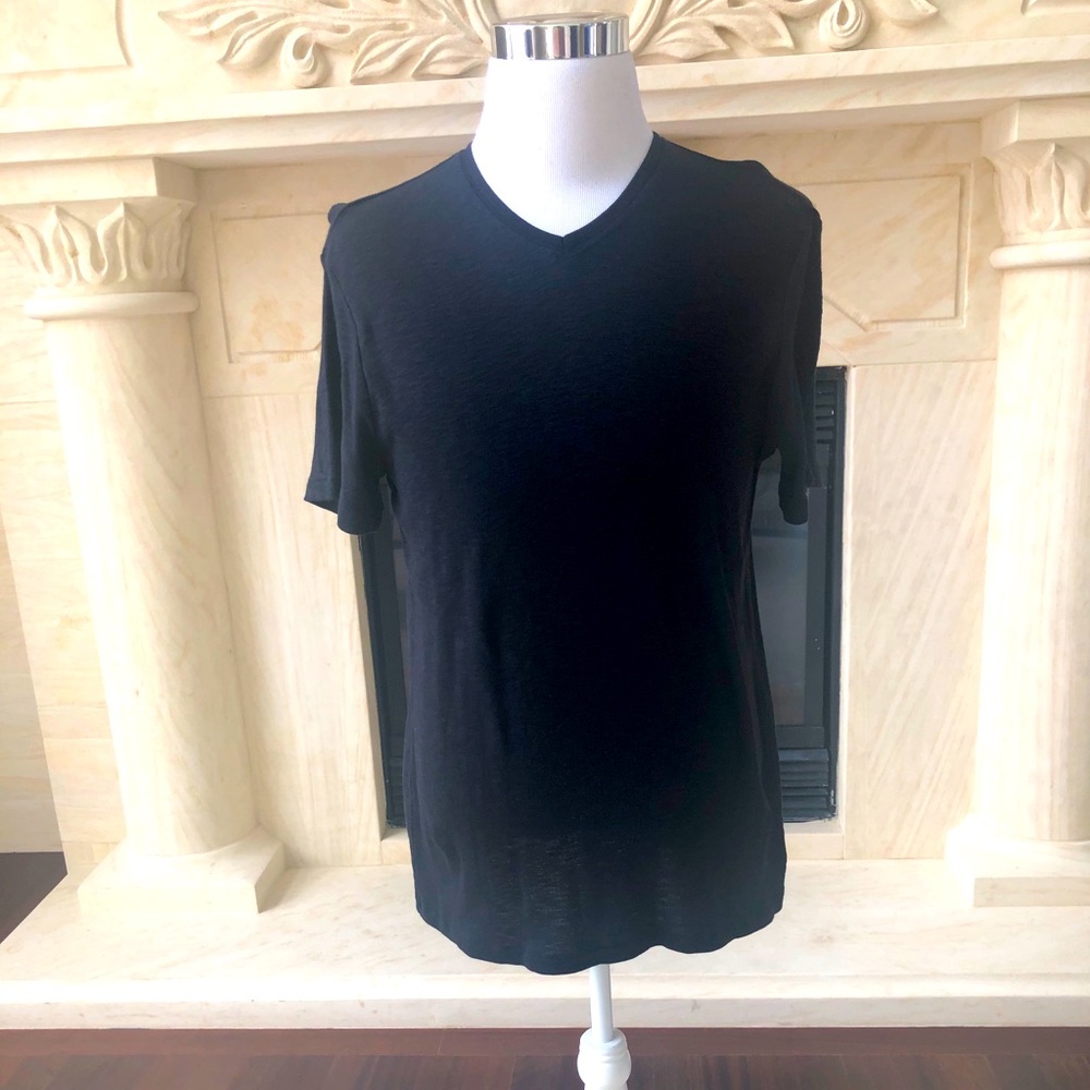 T&B Men’s Shirt